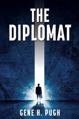 The Diplomat (Allen R. Purvis) by Pugh