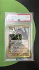 Rayquaza (Delta Species) 13/113 Delta Species Holo PSA 6