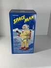 2000 Schylling Remote Control Space Man Limited Edition #1915