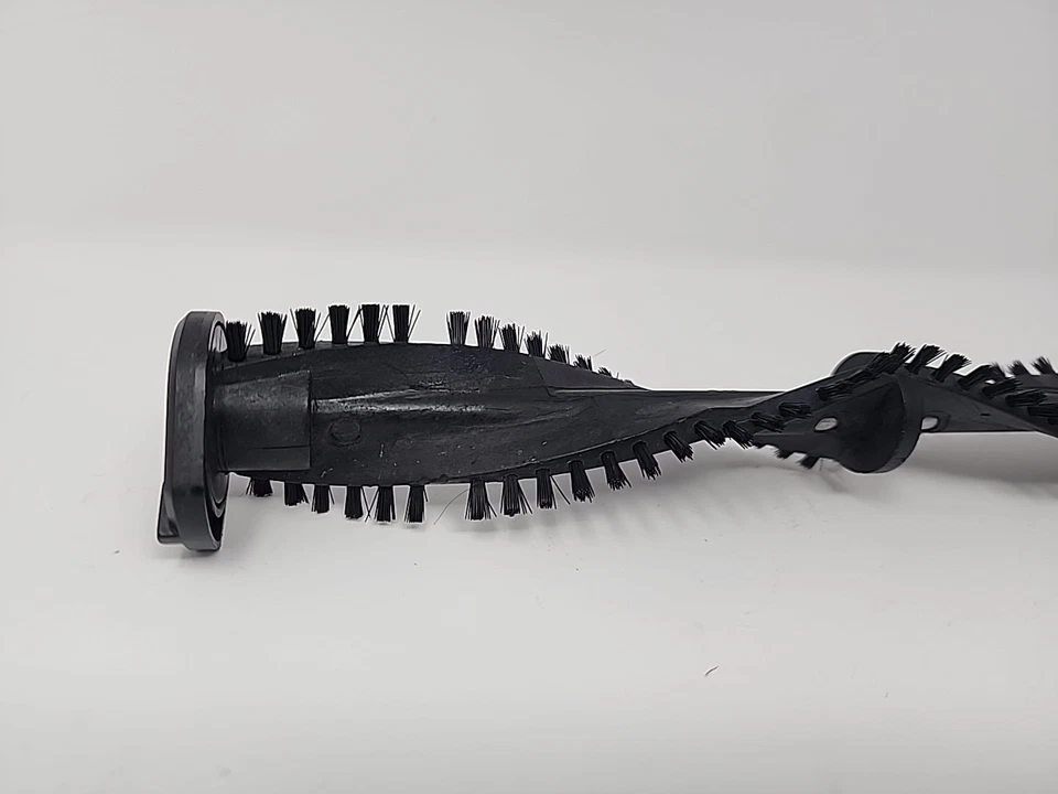 Dyson Genuine DC07 DC14 Brush Roll Vacuum OEM Original Replacement Parts - Image 2 of 4