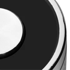 5V 50N Electric Lifting Magnet Electromagnet Solenoid 25mm x 20 mm