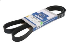 Courroie de distribution BMW 324