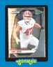 2025 Panini Prizm Draft Picks - Sammy Brown #153 (RC)