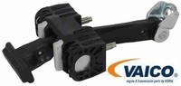 Vaico V40-1749 TüRfeststeller FüR Opel