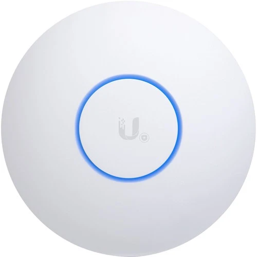 Ubiquiti UniFi UAP-AC-SHD Ceiling-mounted WiFi 5 Access Point