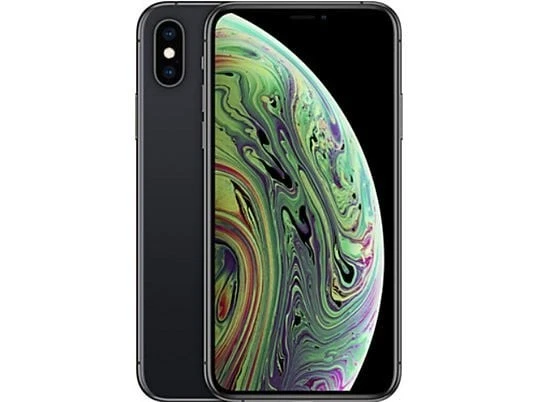Apple iPhone XS · 64GB