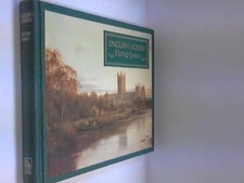 English Hours by James, Henry