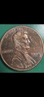 1993 Lincoln Memorial Small Cent BN Business Strike Philadelphia Mint KM#201 — photo 4