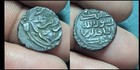 Saffarids of Seistan, Taj al din Harb ibn Mohammed (562-612 AH)  Jital — photo 1