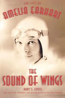 Mary S. Lovell | The Sound Of Wings | Taschenbuch | Englisch (2009)