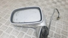 Retroviseur gauche (ou coque) Suzuki LIANA