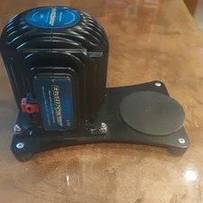 BK-LFE Low Frequency Effects System