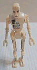 Vintage Star Wars 8D8 Complete Action Figure 1983 Kenner