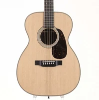 Martin 00-28 MODERN DELUXE SN.2807249 with hard case 2023 Acoustic Guitar