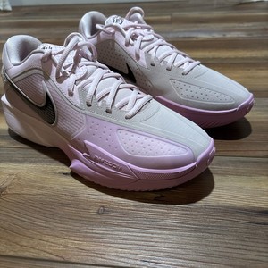 Gt Cut 1 Size 11 | eBay