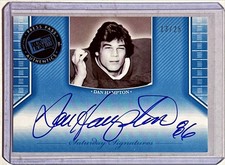 2011 Press Pass Legends Football  19