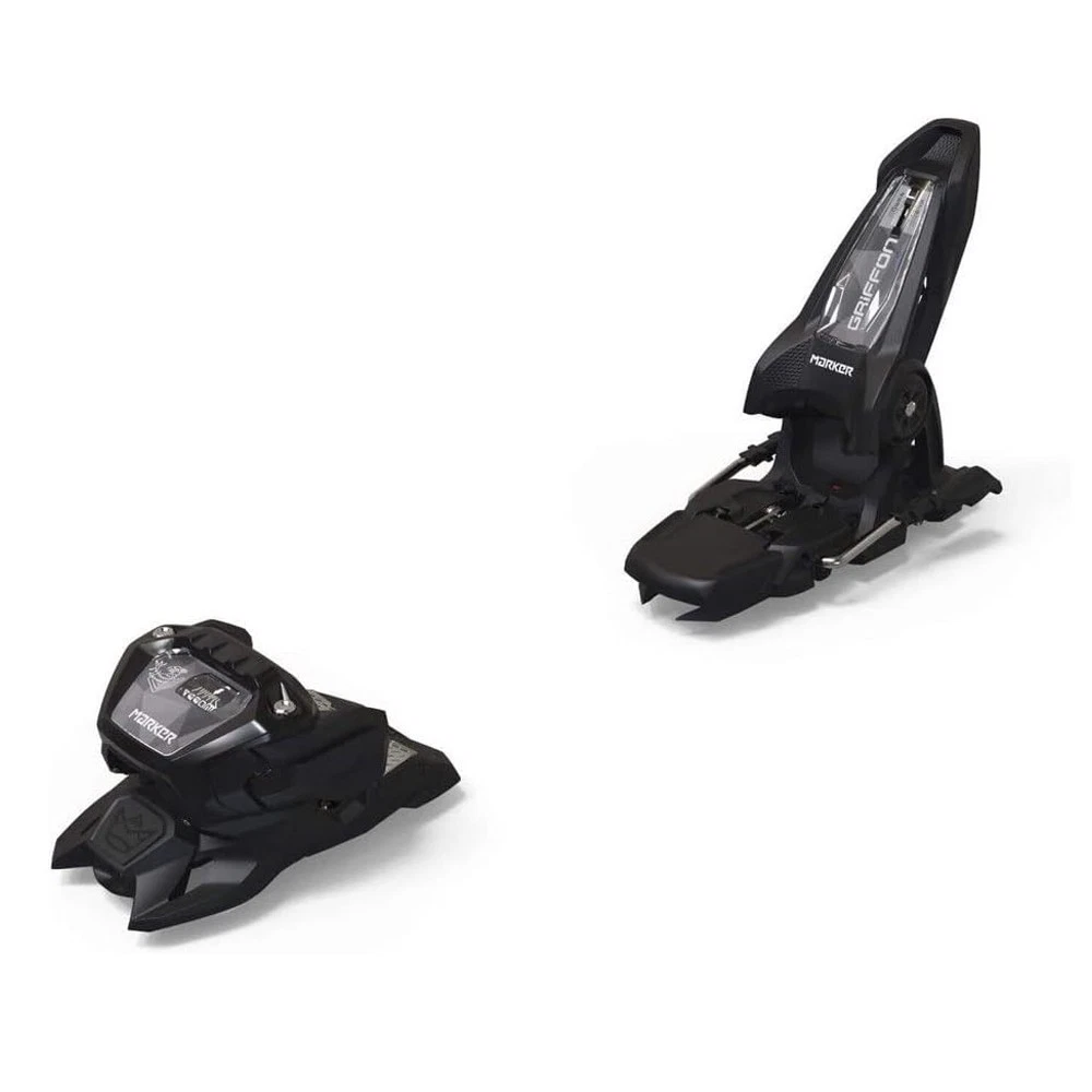 値下げ】marker griffon デモビン Marker Griffon Bindings products