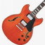 mrtangerinemusic
