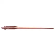Victor 0330-0531 Cutting Tip, 1 Piece, Size 4, Acetylene