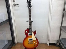 MAESTRO LESPAUL STANDARD