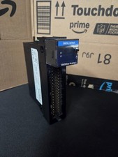 HONEYWELL USCITA DIGITALE - Serie A - TC-ODK161 L01 REV 2.1 240VAC 16pt ISOL