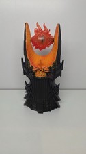 Il Signore degli Anelli Occhi di Sauron action figure elettroniche toybiz