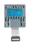 Hunter Industries PC-WiFi PRO-C WiFi Module for P2C-400 Controllers Only