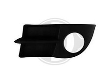 Lüftungsgitter links für Renault Clio Campus 2006-2009