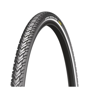 MICHELIN REIFEN CUB.700X47 PROTEK CROSS MAX A/R*-