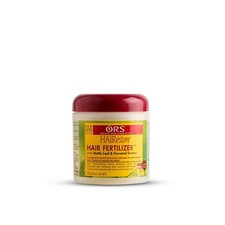 ORS HAIRestore Hair Fertilizer with Nettle Leaf and Horsetail E... USA FAST SHIP
