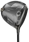 TaylorMade Golf Qi35 12* Driver Senior Graphite Fujikura Ventus Blue 5 2025 Mint — photo 5