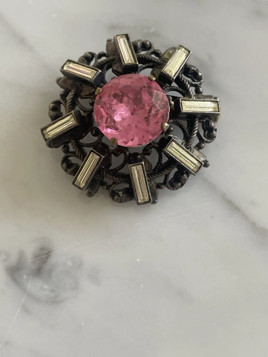 Archives of Broche Fantaisie - D W A D O R