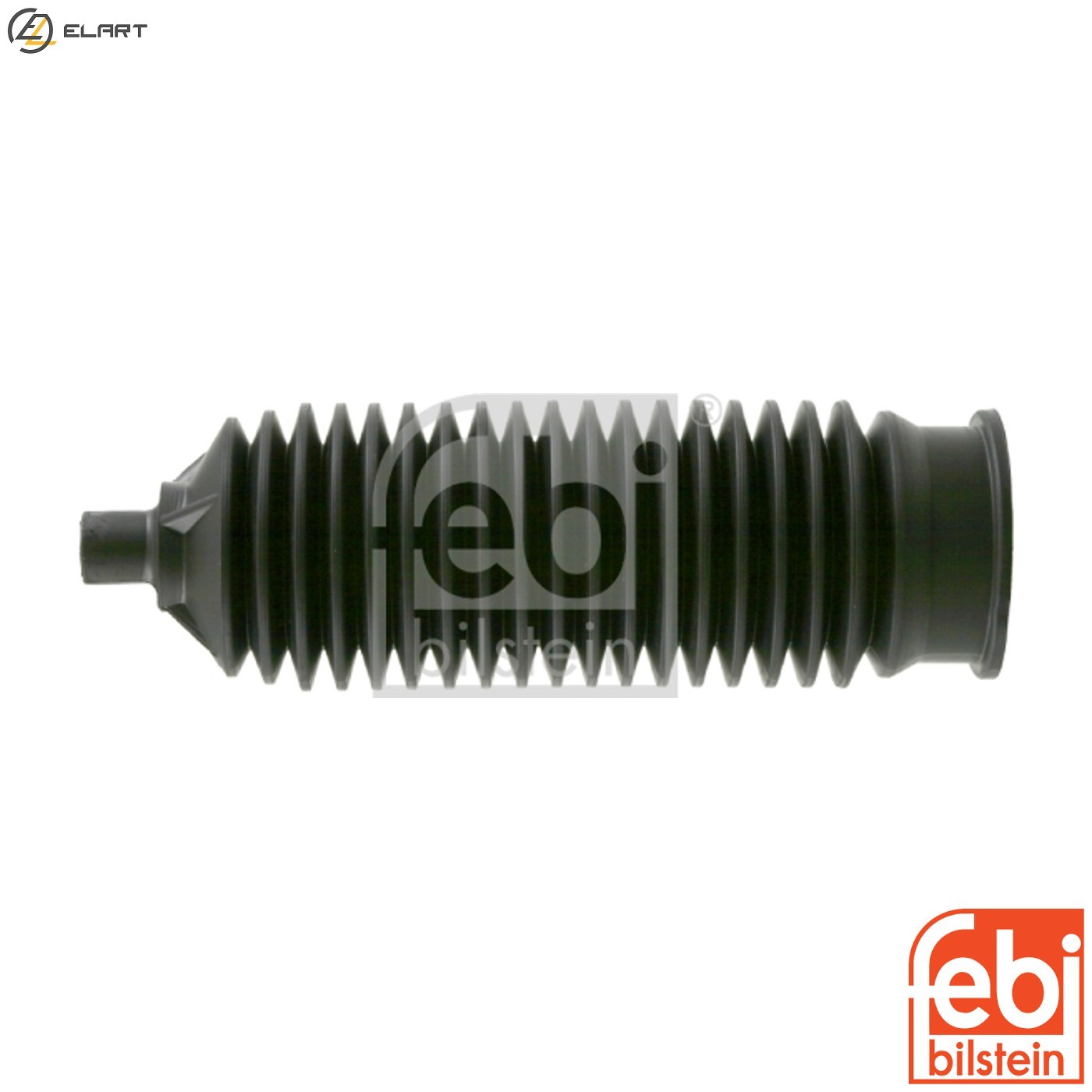 BELLOW STEERING 21959 FOR FORD RANGER/SUV ESCORT/'95/Van/Mk/VI/VII/CLASSIC 2.3L