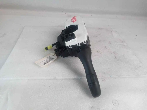 255544EA0A Mando Multifuncion para NISSAN QASHQAI (J11E) Acenta 2016 525455 - Imagen 9 de 10