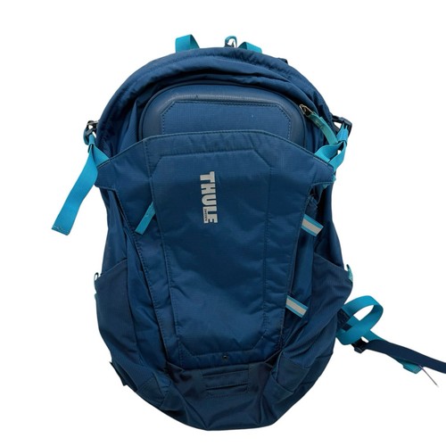 Thule Enroute Blur 2 Backpack Travel Camping Hiking Bag Carry On Padded Day Pack