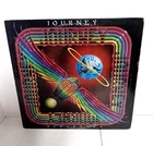 New ListingVintage Journey ‎– Departure 1980 Vinyl LP Record FC 36339 VG+