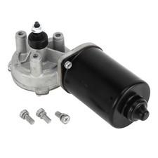 Moteur Chrysler NEW YORKER