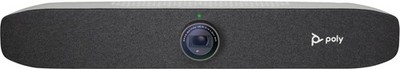 POLY Studio P15/R30 Wandmontage (Studio R30 Acc Kit Wall - Bracket - Warr
