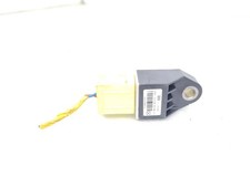 Hyundai i40 2011 Altre parti abitacolo 959200U000 ARA314747