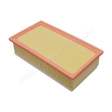 BLUE PRINT Air Filter For CITROEN DS OPEL PEUGEOT TOYOTA VAUXHALL 09-21 3639397