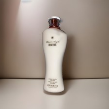 NEW VICTORIA  S SECRET DREAM ANGELS DIVINE ANGEL TOUCH LOTION 8.4 RETIRED-RARE