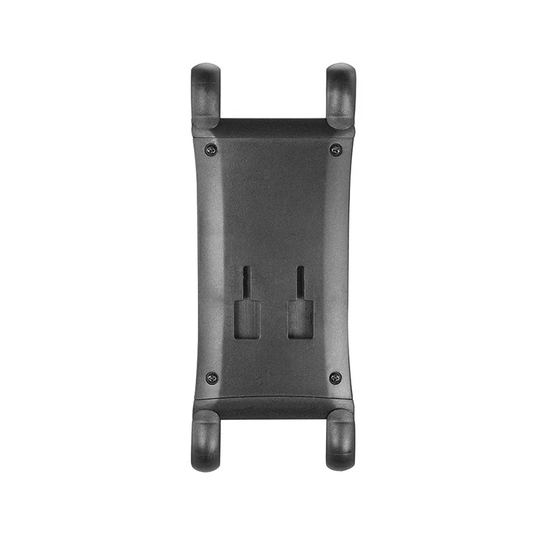 Arkon Holder/Mount for Apple iPhone 14 15 16 Pro Max w/Dual T Slot Head SM060-2 - Image 4 of 4