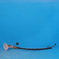Carburateur Audi A6