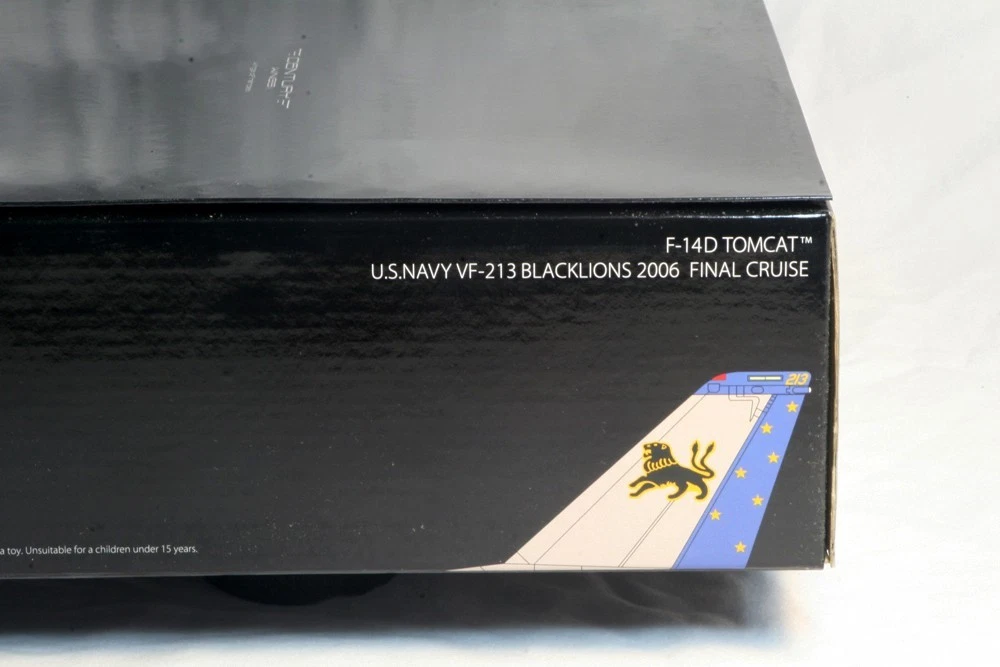 CENTURY WINGS Diecast Aircraft & Spacecraft for sale | eBay