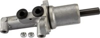 Hauptbremszylinder TRW PMN228 FÜR Mercedes VW