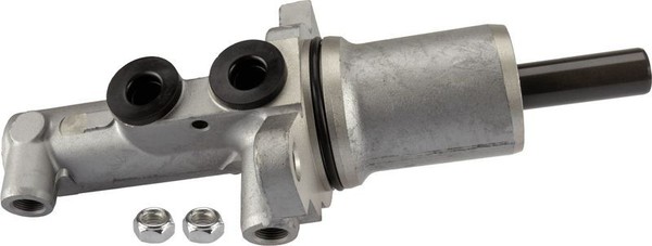 Hauptbremszylinder TRW PMN228 FÜR Mercedes VW-image