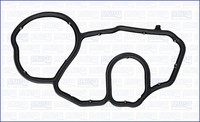 Dichtung ÖLfiltergehäUse Ajusa 01346700 FüR BMW 1Er F20 F21 3Er Touring F31 F30