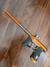 Planet Eclipse Geo 3.5