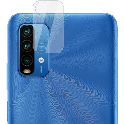 For XIAOMI REDMI POWER CAMERA LENS PROTECTOR REAR
