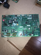 Mitsubishi Control Boards PUYA24NHA2 RG00V430BE9S80107 RG76V337G02
